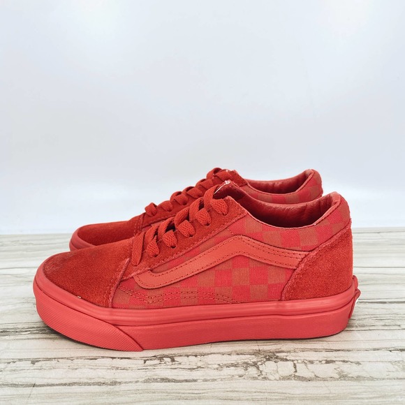 Vans Other - VANS OLD SKOOL